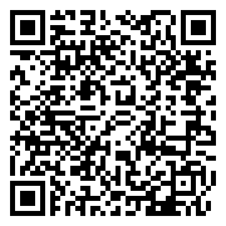 QR Code de Mégarex