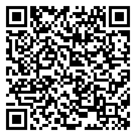 QR Code de Punta Mucurune