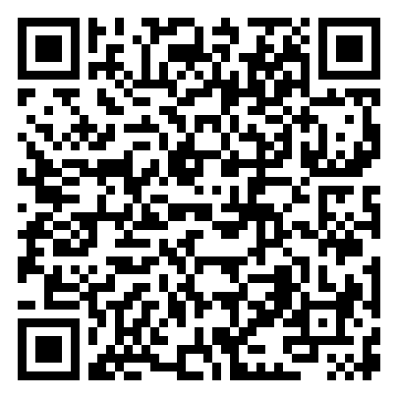 QR Code de Roubine Beach