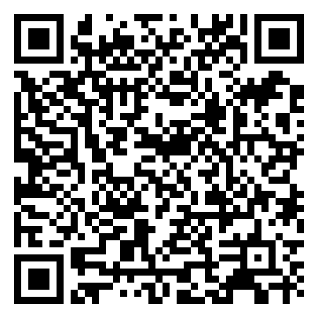 QR Code de Disco Londoner