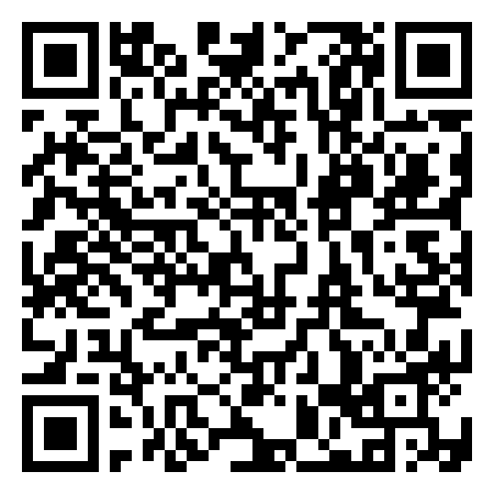 QR Code de Bagni Triponzo Terme