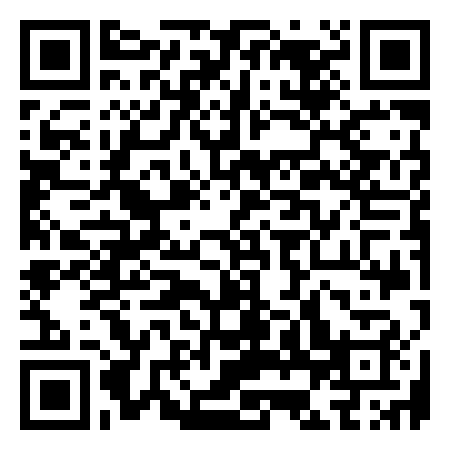 QR Code de Methodist Chapel