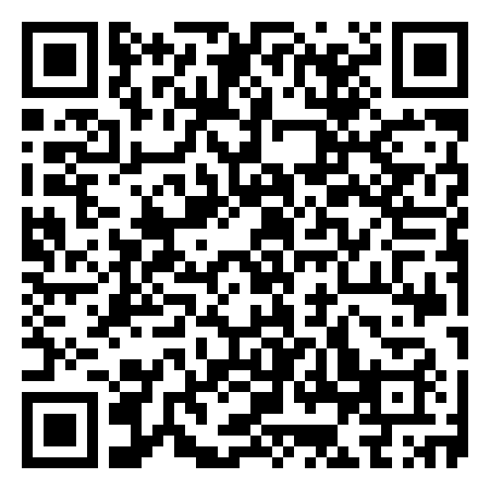 QR Code de sau