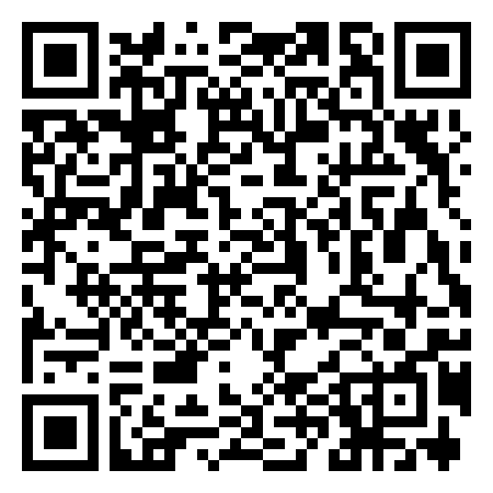 QR Code de Zurzolo Teatro Live