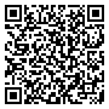 QR Code de Église Saint Vincent