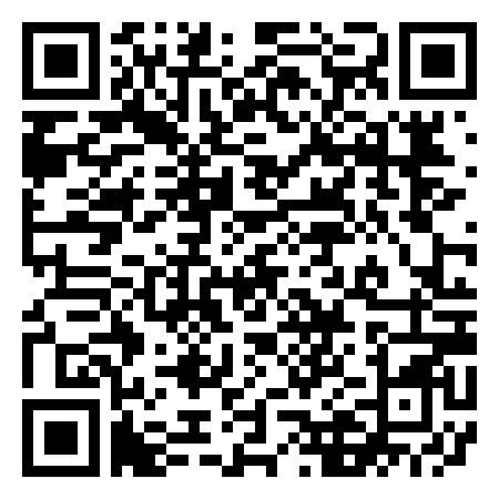 QR Code de Blairs soft play center