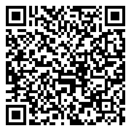 QR Code de El bowl