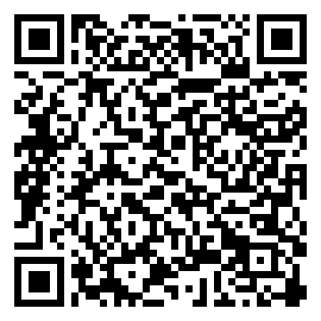QR Code de Capanno Rifugio Is Tostoinus