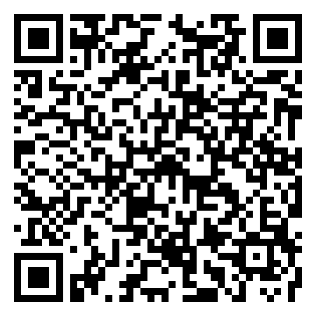 QR Code de Bunker Punta del Boqueron
