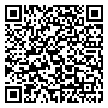 QR Code de Centro Sportivo
