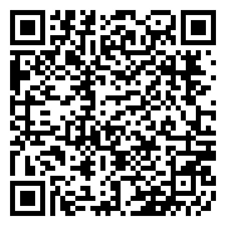 QR Code de Castillo de Marcilla/Martzillako Gaztelua