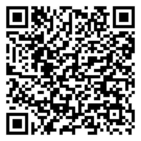 QR Code de Spiaggia Gioia Tauro