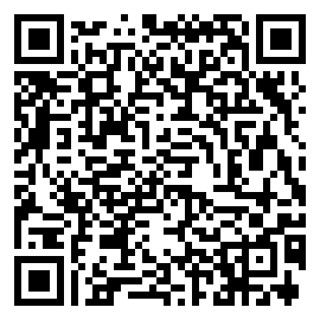 QR Code de Crawford Castle