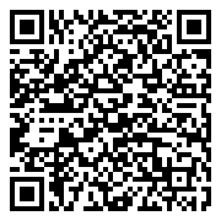 QR Code de La Maison de Barberine