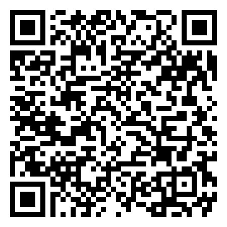 QR Code de Parcours de Santé de la Saline les Bains