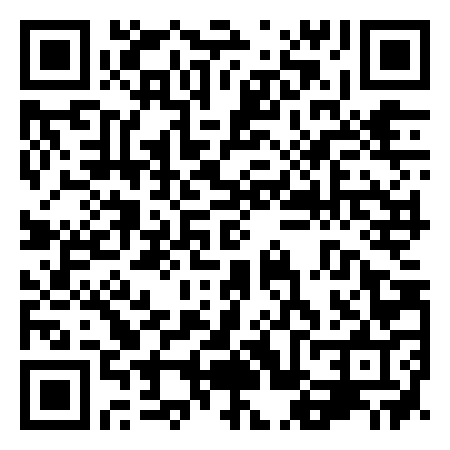 QR Code de Cementerio Viejo Park