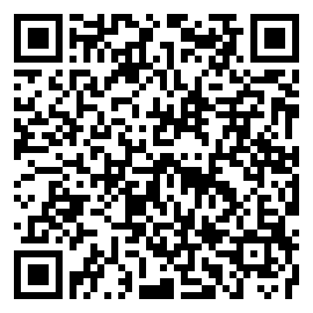 QR Code de Cinema Teatro Peppino Impastato
