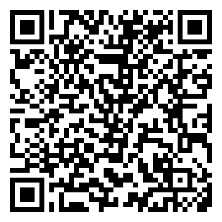 QR Code de Municipal Park