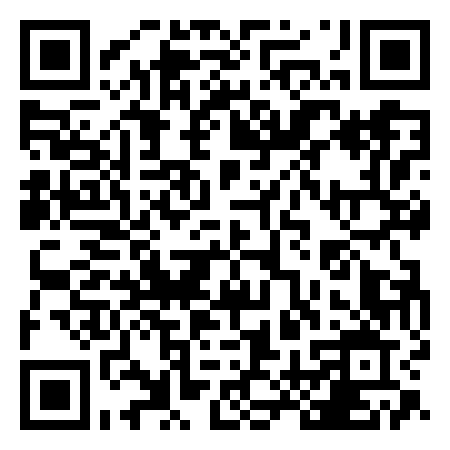 QR Code de Parco Belvedere Ceregnano