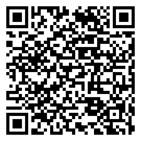 QR Code de Le concept