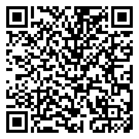 QR Code de Musée Paul Ricard de Méjanes
