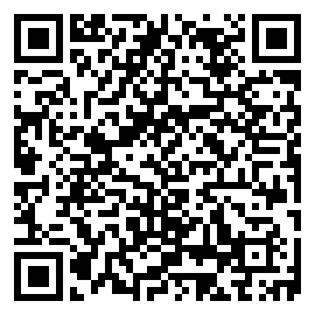 QR Code de A.S.D. POL San Vito