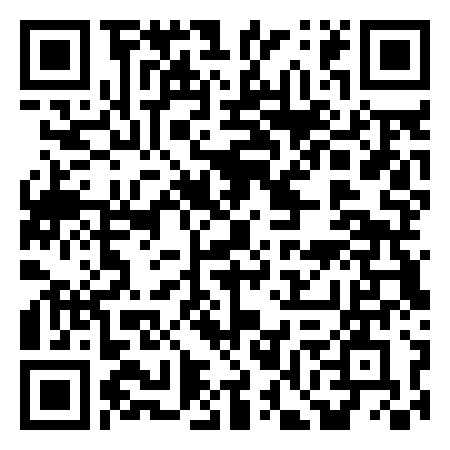QR Code de Vaixell de la Soleia