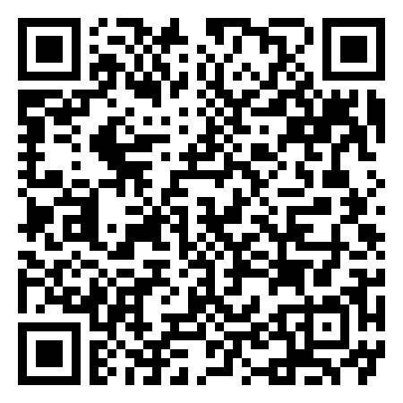 QR Code de Parc Urbain du Domaine de la Tour