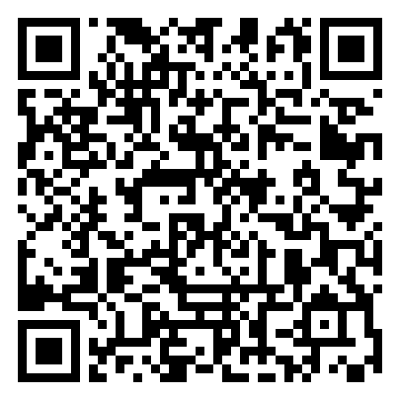 QR Code de Alferini Golf