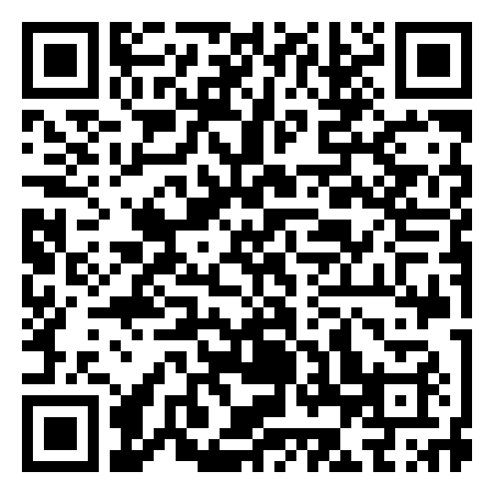 QR Code de Beer Bike Paris