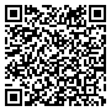 QR Code de Castell Sant Miquel d'Alta-riba