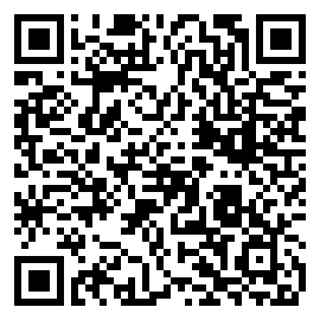 QR Code de Monument à la gloire de la Résistance