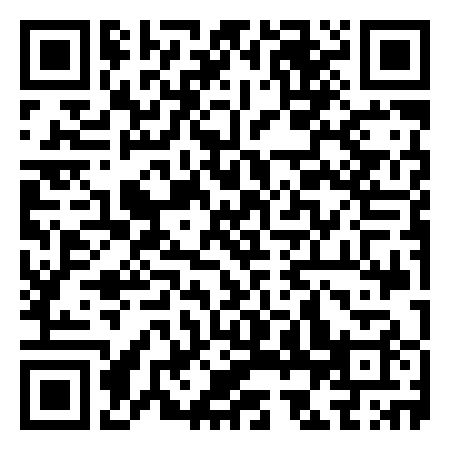 QR Code de Chapelle de la Miséricorde