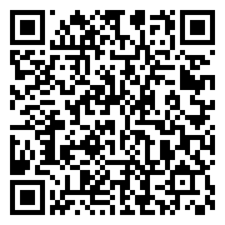 QR Code de Woodlands Park