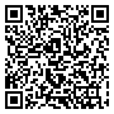 QR Code de Cines "CAM" Torrent