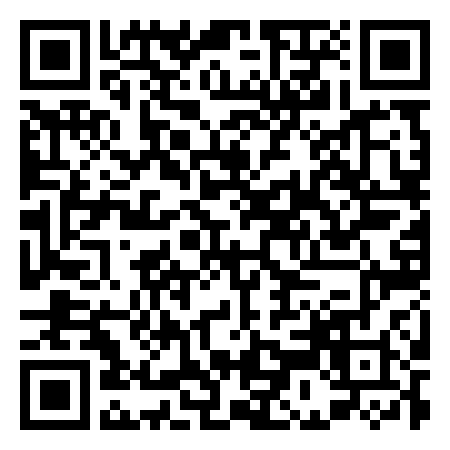 QR Code de Château Jadot