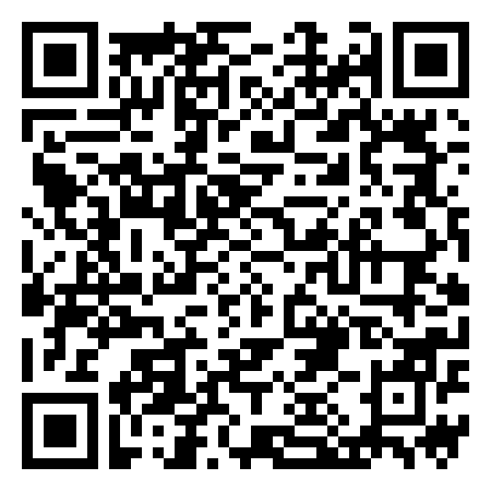 QR Code de Médiathèque intercommunale Gérard Billy
