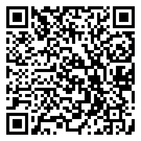 QR Code de AquaXplore
