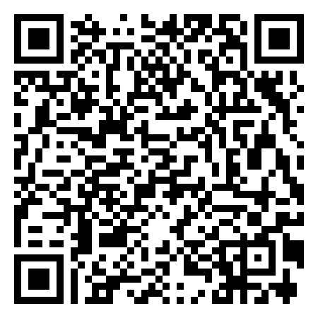 QR Code de Mirador Tajo Banderas