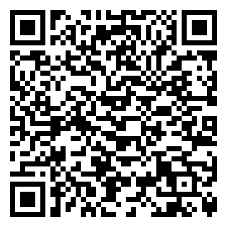 QR Code de Château de Fénelon