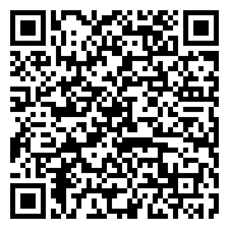 QR Code de cementerio de árboles en la playa