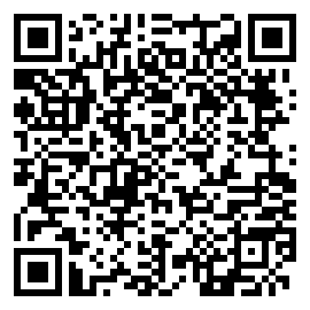 QR Code de Antiguo Aljibe