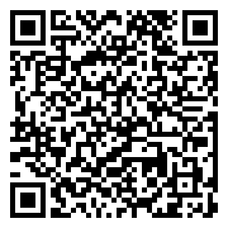 QR Code de Piazza del Duomo