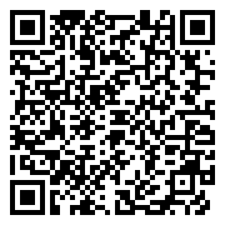 QR Code de Husky house