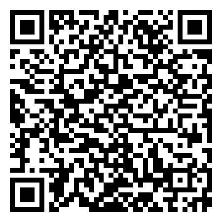 QR Code de Torre de Na Valora