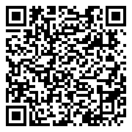 QR Code de National Trust - Yorkshire Dales