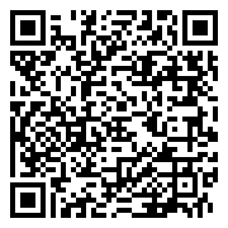 QR Code de Rasmy Club