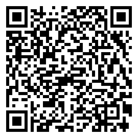 QR Code de Playland Benicarló