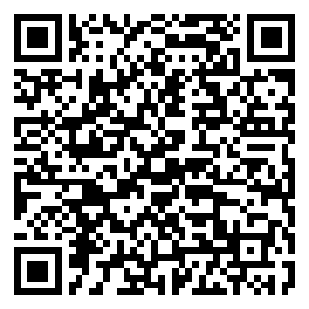 QR Code de Nanaksar Gurdwara