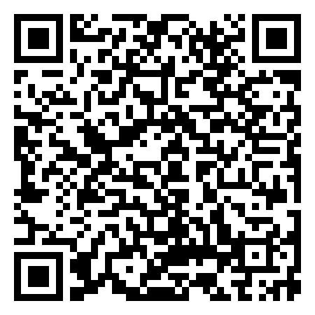 QR Code de Hangman's Wood and Deneholes